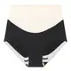 Seamless Panties Lower Tummy Control Panties Wholesale 4
