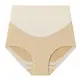 Seamless Panties Lower Tummy Control Panties Wholesale 3