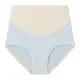 Seamless Panties Lower Tummy Control Panties Wholesale 2