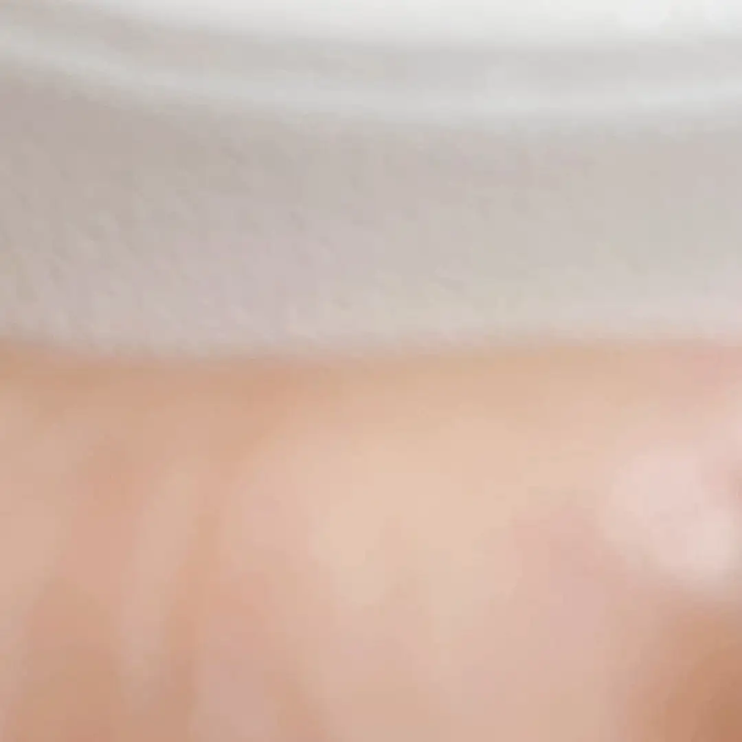 MSR-1155 18K gold Ring 3CT pear shape Lab Grown Diamond Ring IGI Certificate Messi Jewelry 1