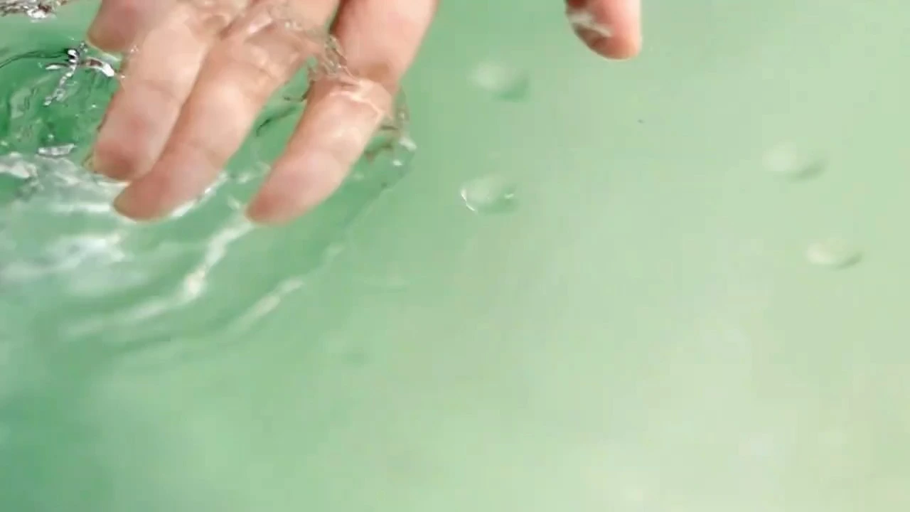 33mm Lotion Pump, Leak-Proof Sealed Lotion Pump Custom Processing 1