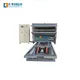 Latest Glass Laminating Machine for Sale Factory Price for Automotive Glass 2