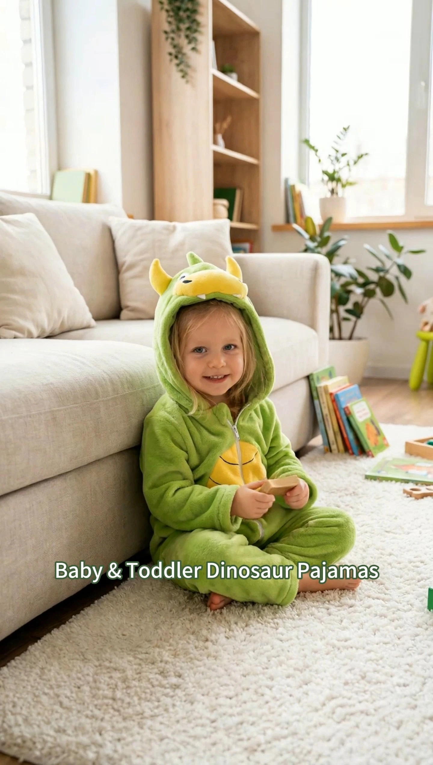 Baby Hooded Romper  Pajamas Onesie Jumpsuit kids clothes manufacturer newborn clothes kids wear factory baby clothes OEM baby rompers factory onesies baby clothes-YZGM137 1