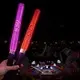 DMX Snyc music Light stick