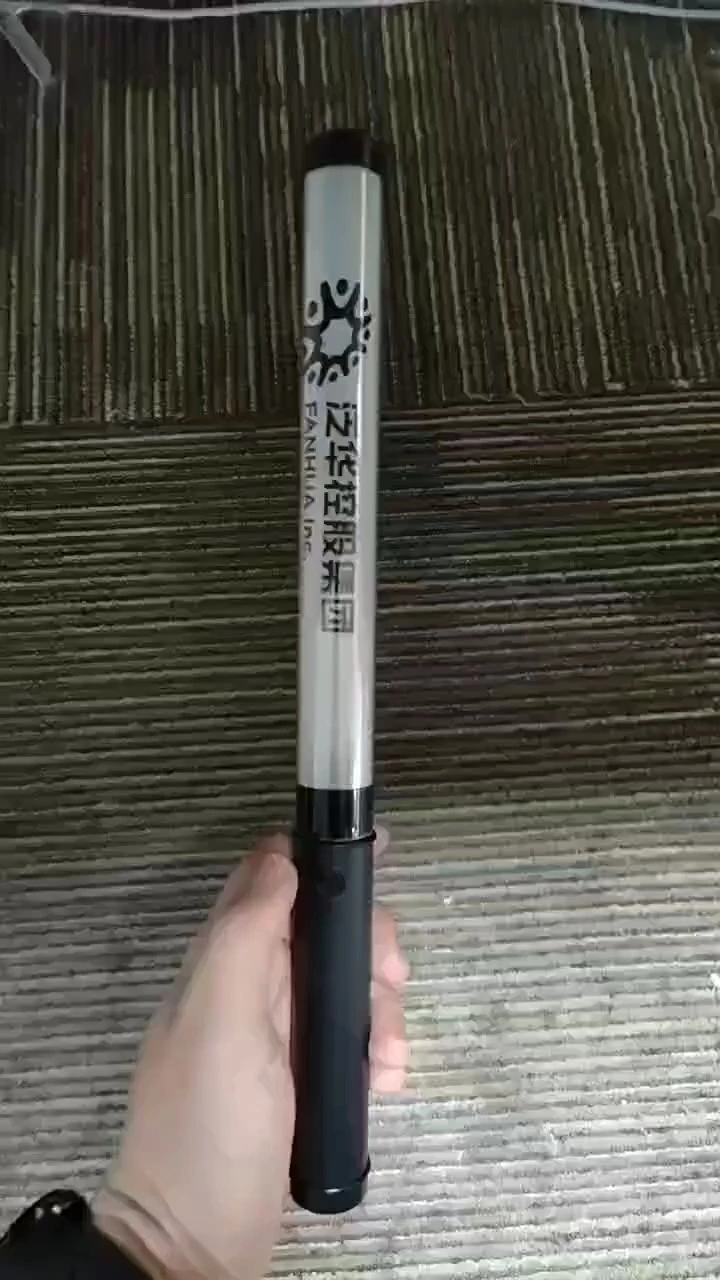DMX Light Stick