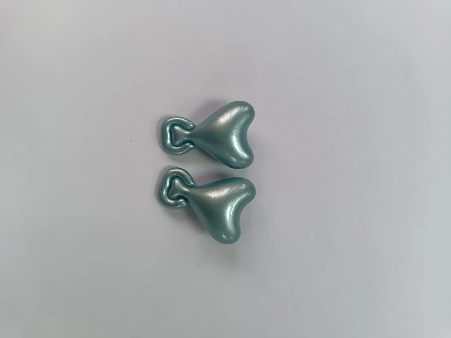 Professional Skin Care Product for Sensitive and Dry Skin Treatment 1