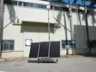 Rapid Deployment Cctv Tower for Sale PRODUCTS Wholesale - BIGLUX 6