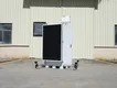 Rapid Deployment Cctv Tower for Sale PRODUCTS Wholesale - BIGLUX 4