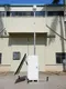 Rapid Deployment Cctv Tower for Sale PRODUCTS Wholesale - BIGLUX 5