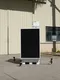 Rapid Deployment Cctv Tower for Sale PRODUCTS Wholesale - BIGLUX 3