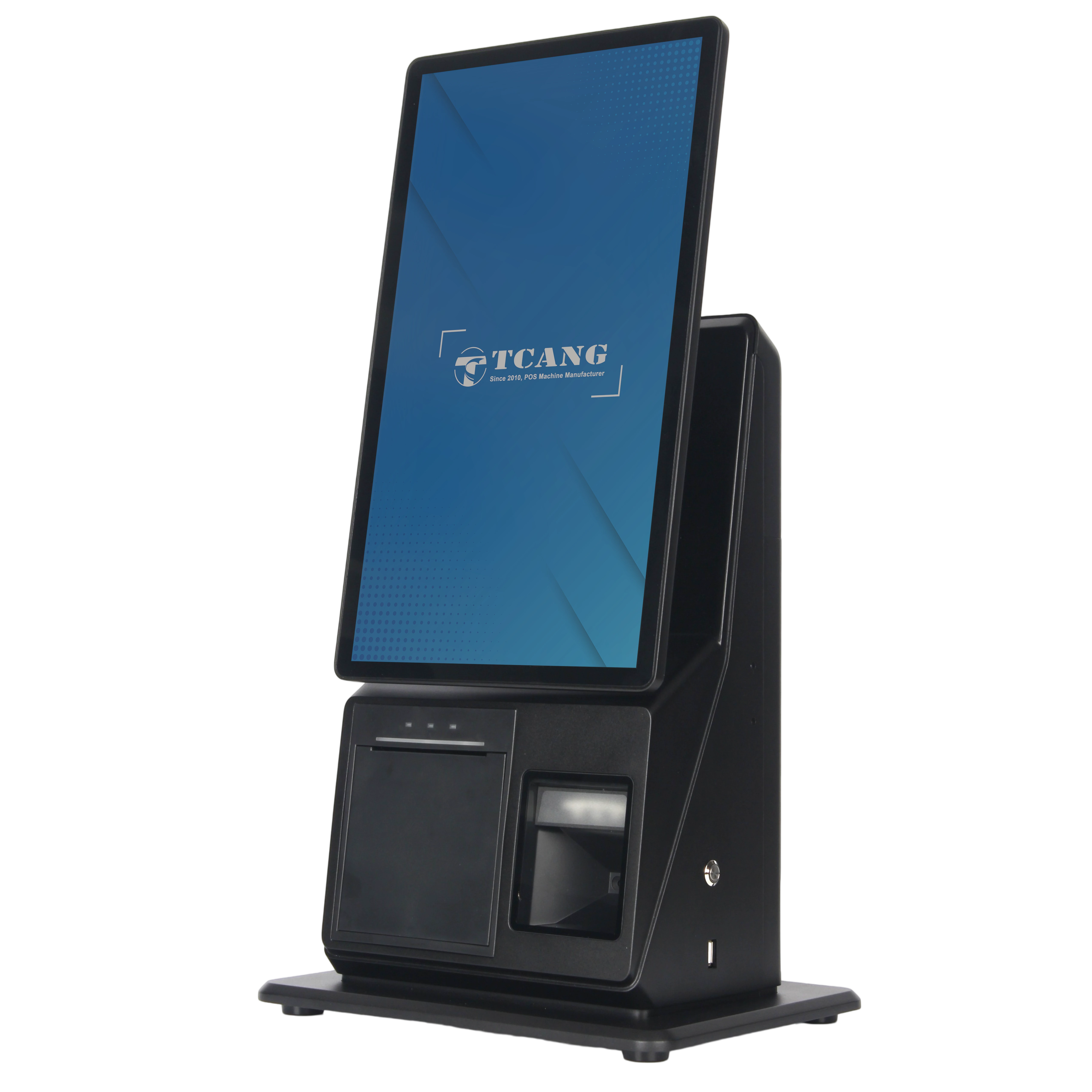 K20K20K20K20K20K20K20K20K20K20K20K20K20K20K20 1