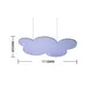 Decorative Acoustic Ceiling Tiles Acoustic Ceiling Wholesale - ROOAOO 3