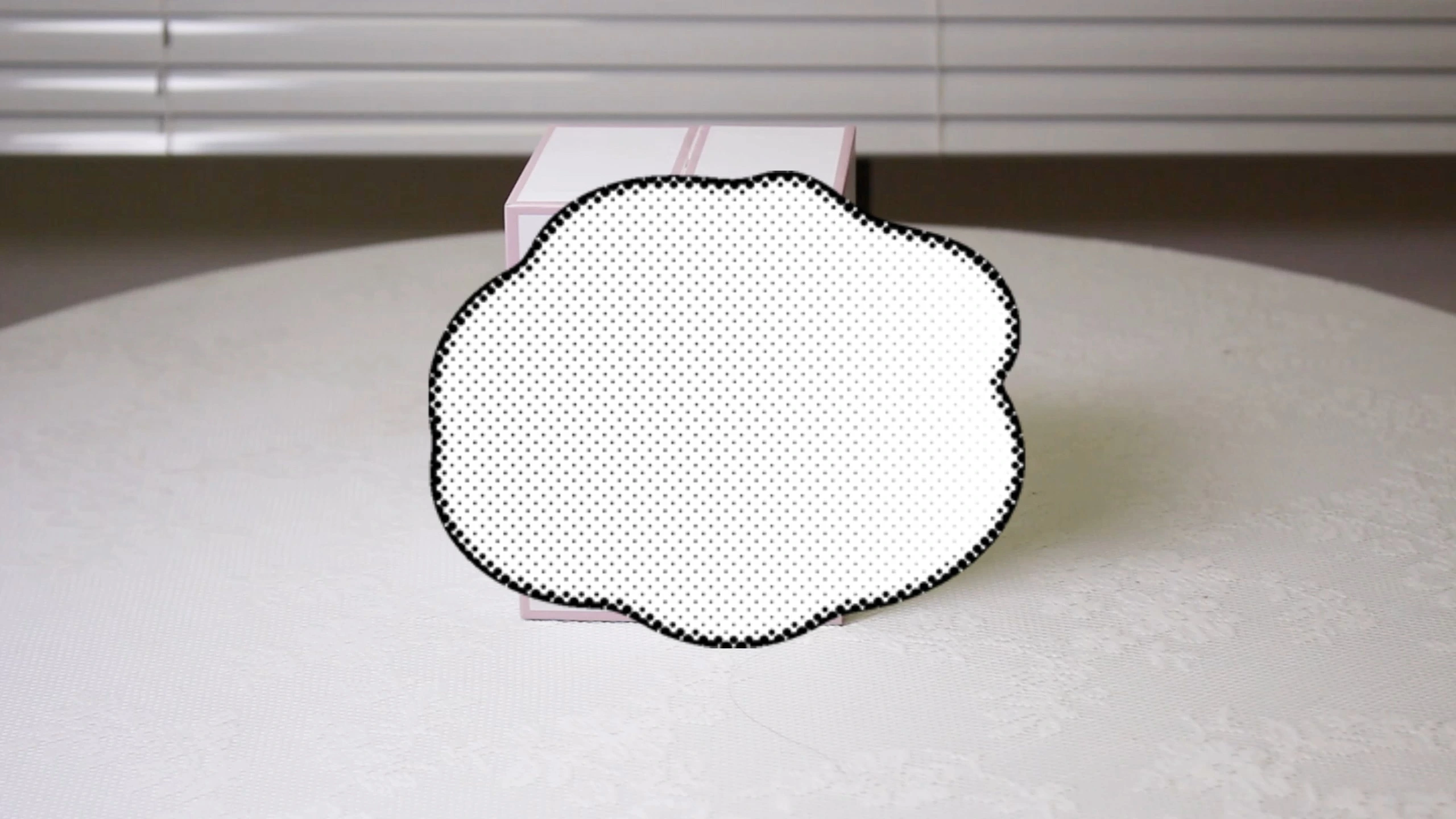 CF Custom Design Luxury Eco-Friendly Reusable Double-Door Magnetic Paper Gift Box Packaging for Perfume Jewelry Skin Care Serum 1