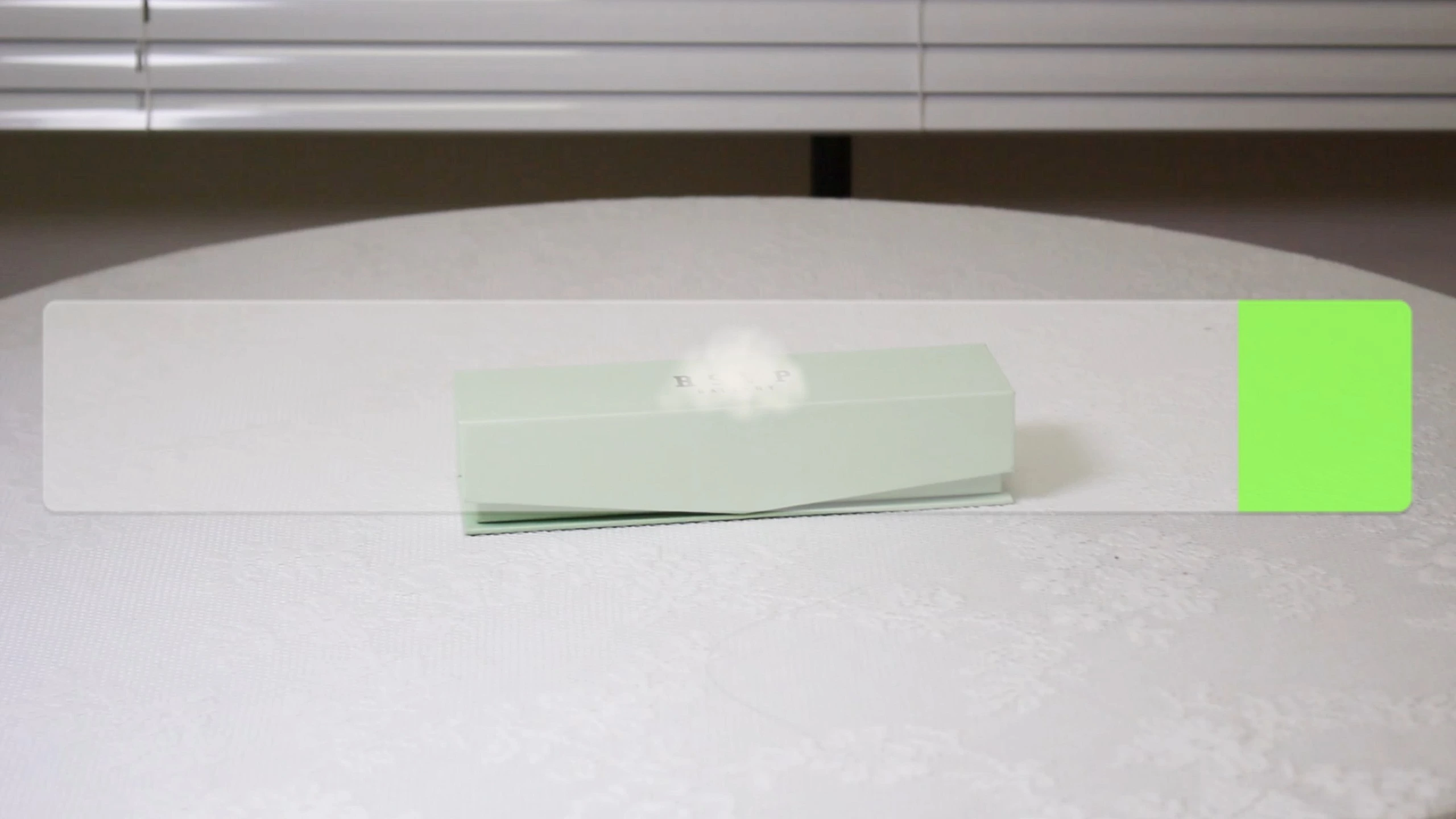 CF Custom Logo Bespoke Jewelry Gift Packaging Rigid Box Small Luxury Magnetic Hard Closure Embossing Matt Lamination Recycled 1