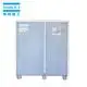 Variable Speed Rotary Screw Air Compressor by Greeknhi Screw Air Compressor-1 2