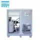 Variable Speed Rotary Screw Air Compressor by Greeknhi Screw Air Compressor-1 3