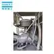 Variable Speed Rotary Screw Air Compressor by Greeknhi Screw Air Compressor-1 6