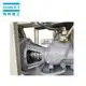 Variable Speed Rotary Screw Air Compressor by Greeknhi Screw Air Compressor-1 7