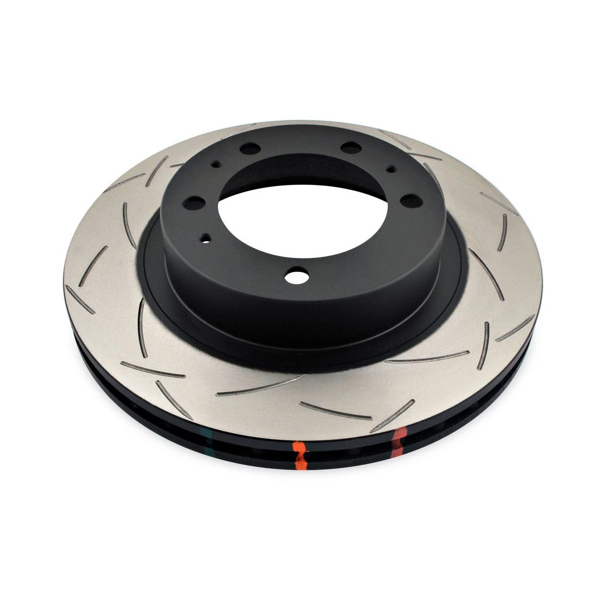 High-Performance Brake Disc Replacement for Enhanced Vehicle Safety 5