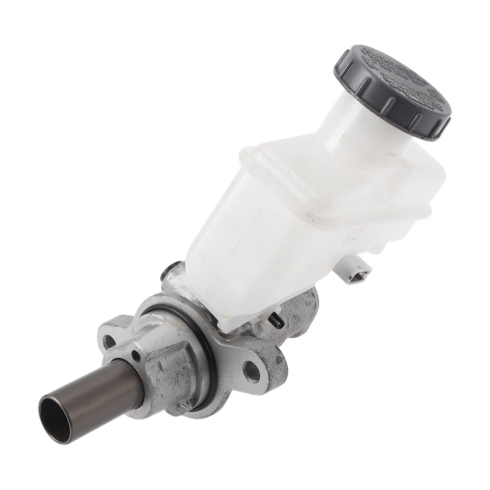 Wholesale Brake Master Cylinder for Reliable Vehicle Performance 1