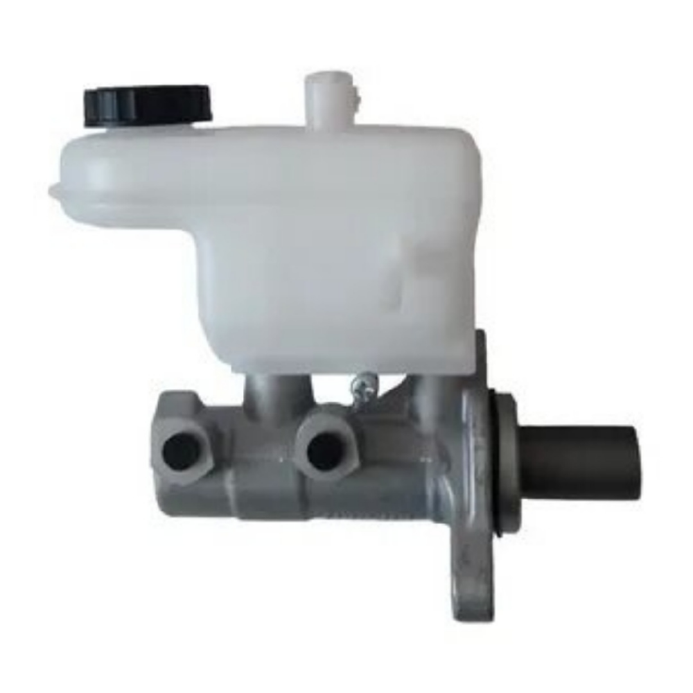Wholesale Brake Master Cylinder for Reliable Vehicle Performance 2