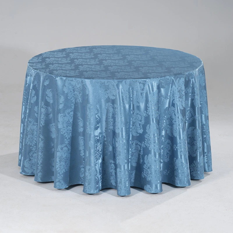 tablecloth