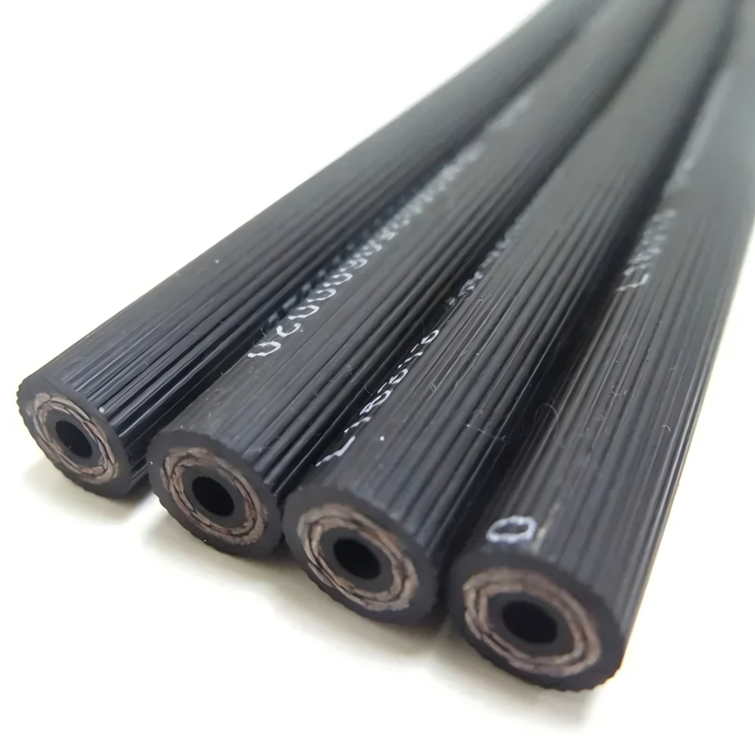 Customizable High Pressure Brake Hose for Wholesale 1