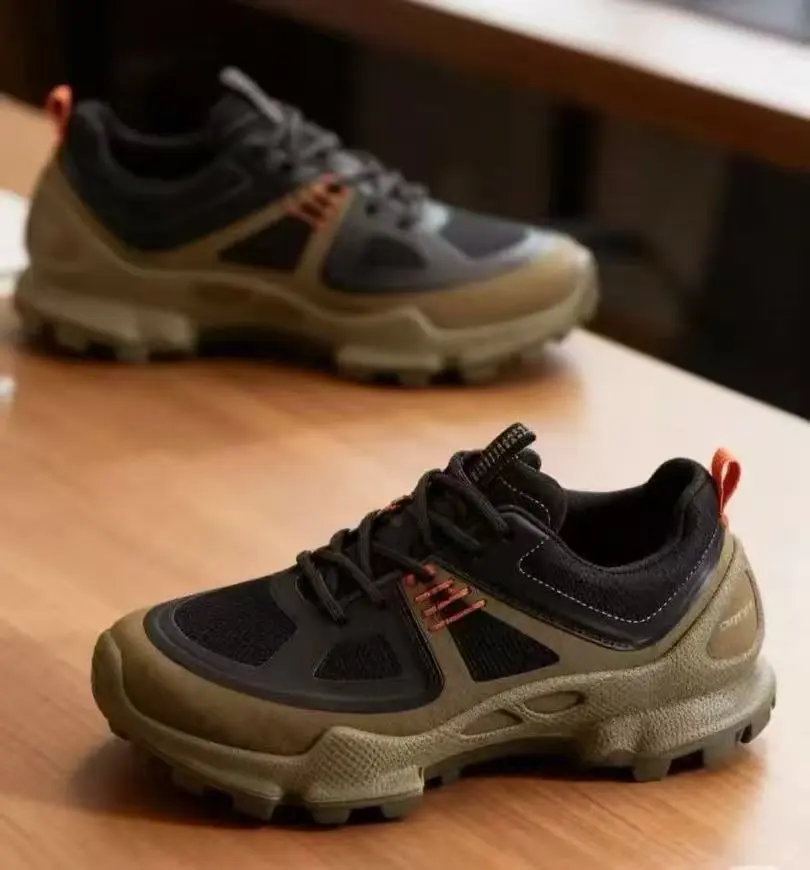 CASUAL SHOES MANUFACTURERS USA FIT ON VERY COMFORTABLE 1