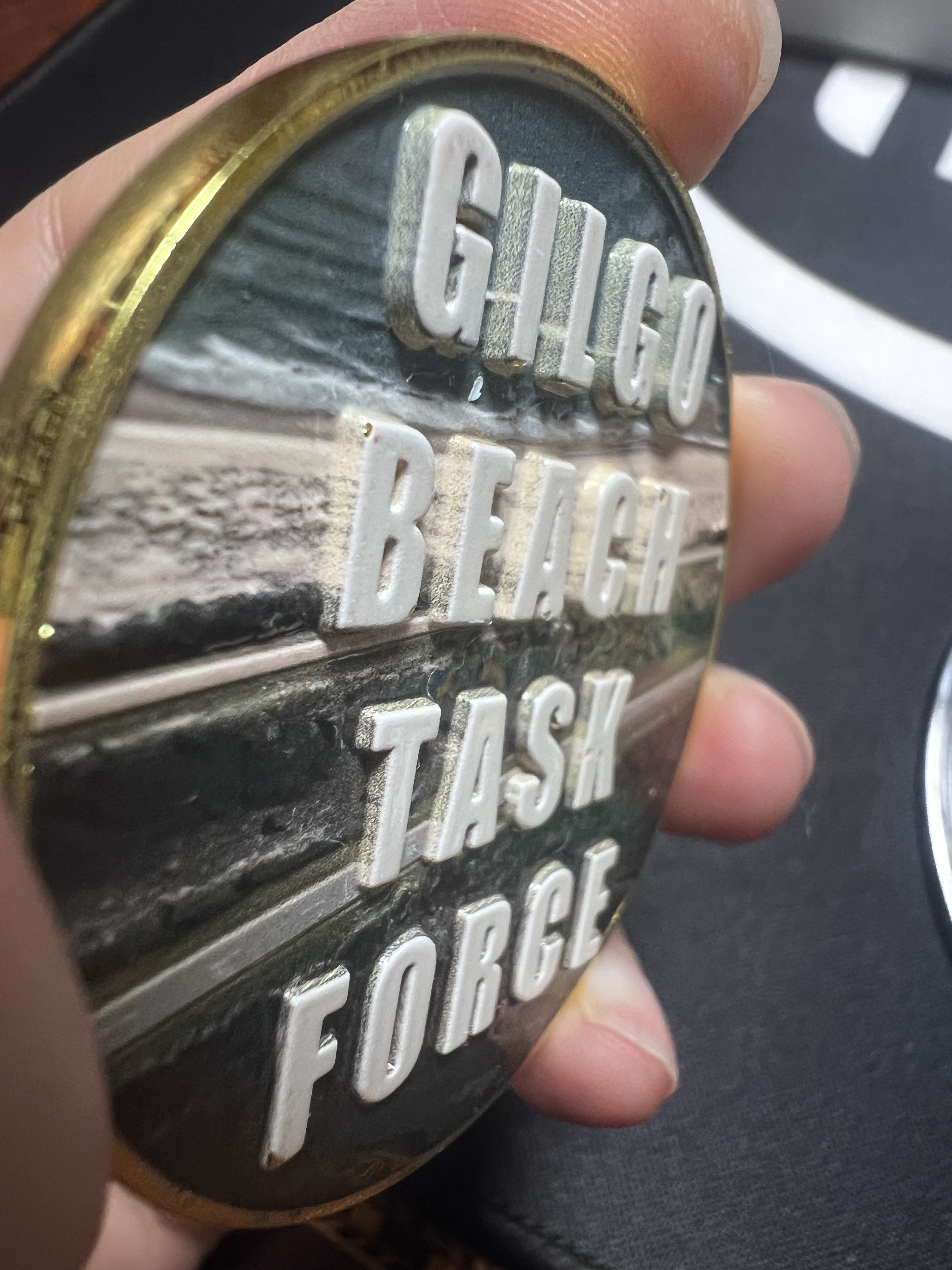 3D  UV Printing metal gold coins silver coins  most valuable coins 1