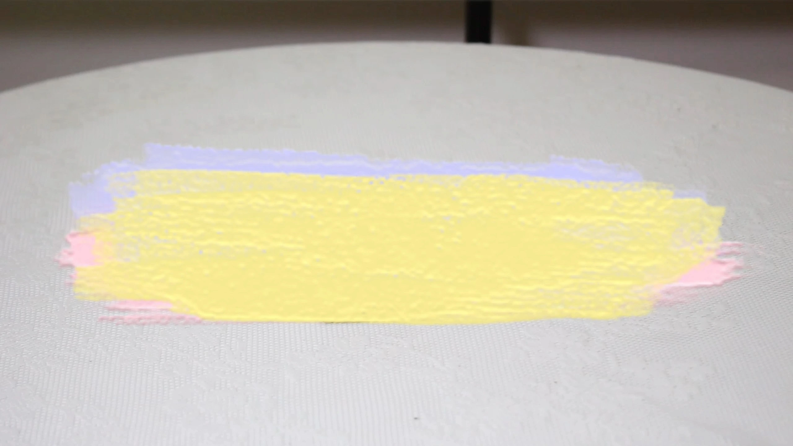 علبة تغليف فاخرة من الورق المقوى الصلب، مطبوعة حسب الطلب، مع غطاء وقاعدة تحملان شعار العلامة التجارية، مناسبة لعلب خواتم المجوهرات. 1