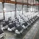Mobile Lighting Tower for Sale by BIGLUX 8