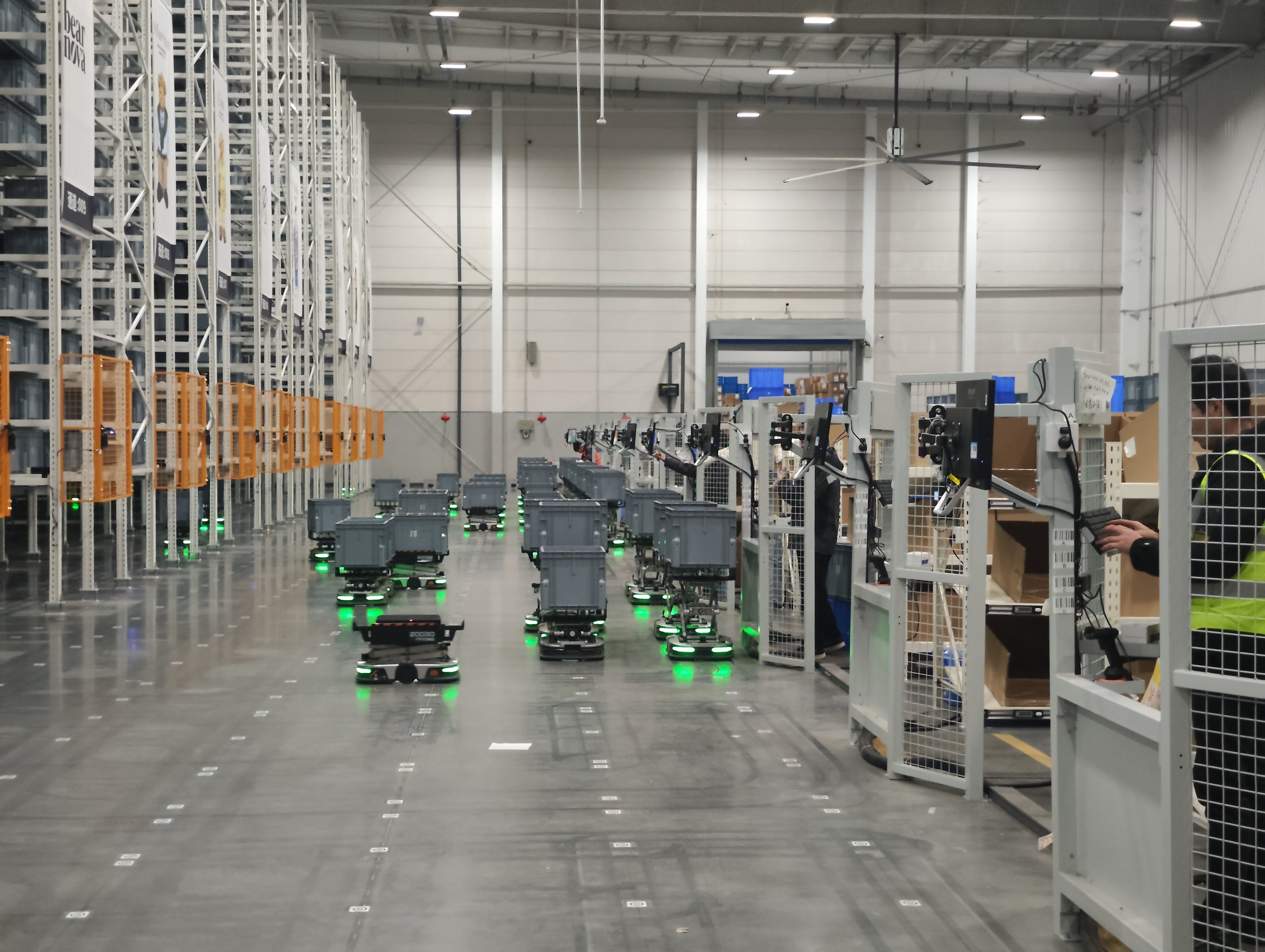 Mangiatoia Automatica Per Pesci D'acquario, Distributore Automatico Di Cibo Con Timer, Timer