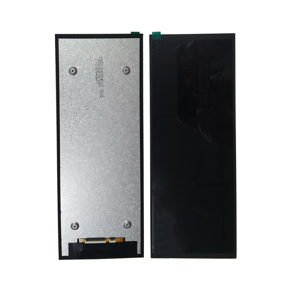 10.25 Inch Bar LCD Screen 720x1920 LCM BSD105HF62-T1.1010-56M 1