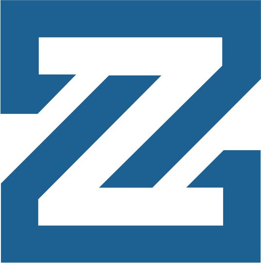 Zhongyi Zhiji