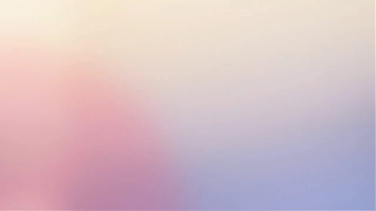 2.4G Wireless Remote 9x18W RGBWA+UV LED Stage Light with Rechargeable Battery Lighting 1