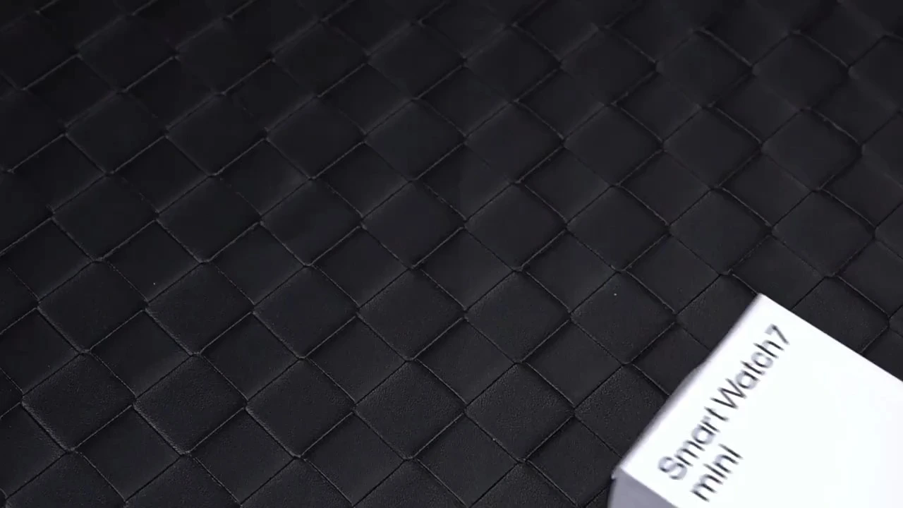 Intelligent H10 GPS Smart Watch with Video Call Camera Android 4G Wifi Waterproof IP67 Dial Call & Remote Control Function 1