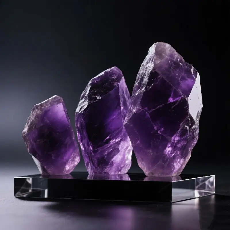 Stained Glass Stones – Manufacturer Of Colored Glass Gravel For Decorative Landscaping 1