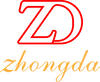 Zhongda LED