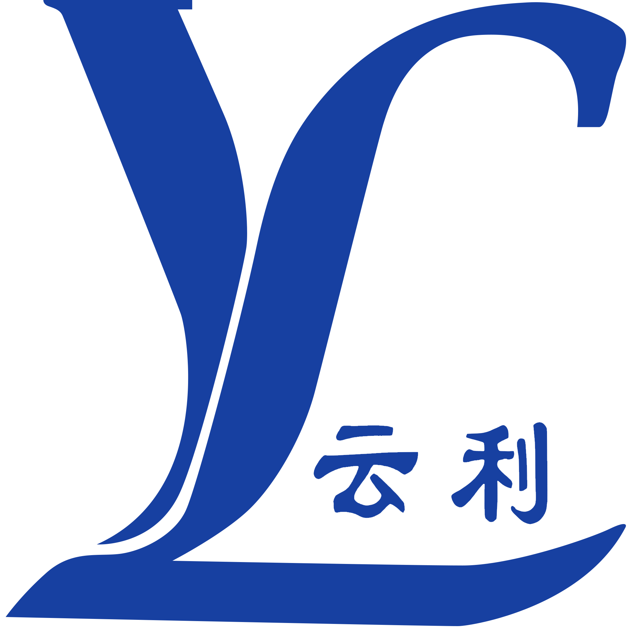 Yunli