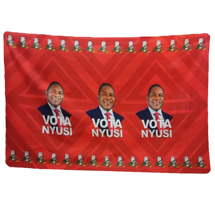 Campaign Wrapper 1
