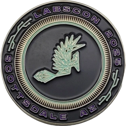 Custom-made zinc alloy antique nickel 2D commemorative coins 1