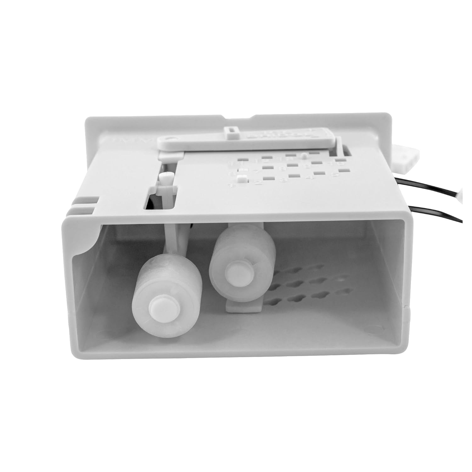 1051224-01 Float Switch Kit
