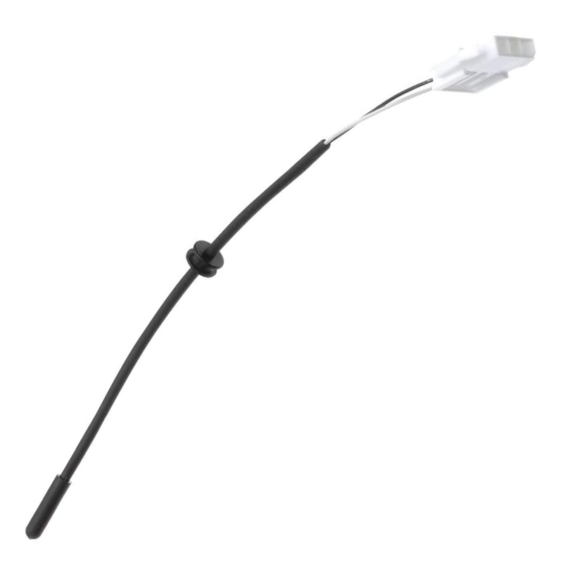 مفتاح عائم من مجموعة Ice O Matic رقم 1051224-01 مع موصل Molex لحوض التسخين الحراري Ice O Matic Z 10K 9041112-01 6