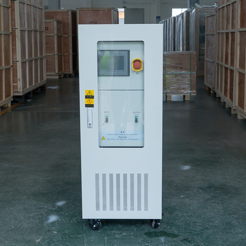 Автономная ветроэнергетическая система | Полный комплект для автономной ветроэнергетики 1