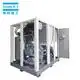 Variable Speed Rotary Screw Air Compressor by Greeknhi Screw Air Compressor 3