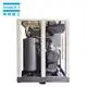 Variable Speed Rotary Screw Air Compressor by Greeknhi Screw Air Compressor 4
