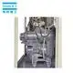 Variable Speed Rotary Screw Air Compressor by Greeknhi Screw Air Compressor 5