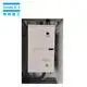 Variable Speed Rotary Screw Air Compressor by Greeknhi Screw Air Compressor 6