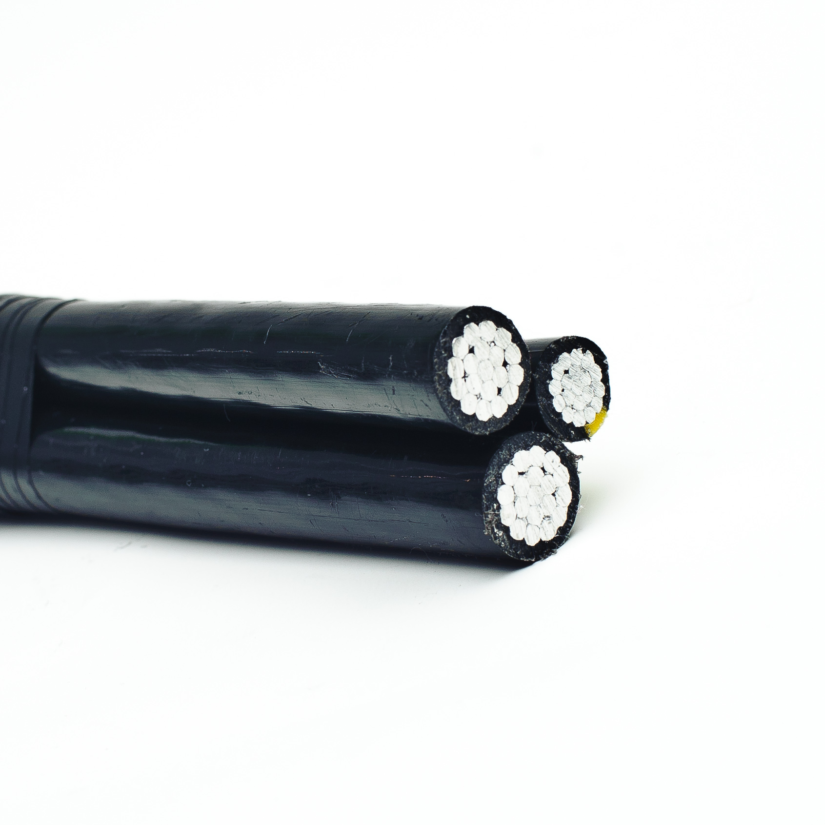 Service Drop Cable (ANSI/ICEA S-76-474) 7