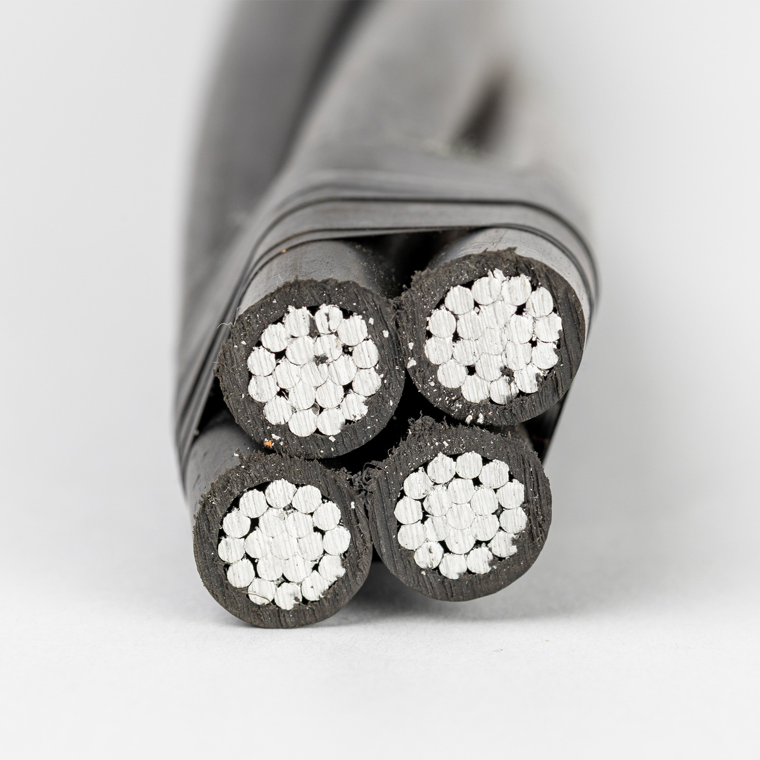 Service Drop Cable (ANSI/ICEA S-76-474) 10